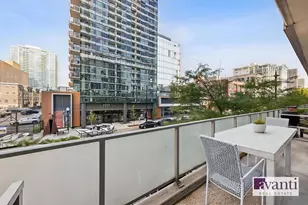 1720 S Michigan Ave, Chicago, IL 60616 - Photo 22
