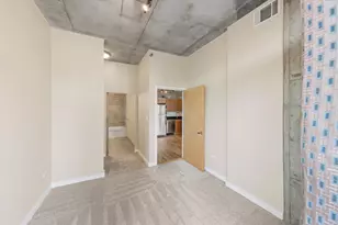 1720 S Michigan Ave, Chicago, IL 60616 - Photo 14