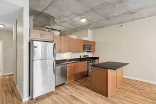 1720 S Michigan Ave, Chicago, IL 60616 - Photo 10
