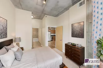 1720 S Michigan Avenue #202, Chicago, IL 60616 - Photo 12