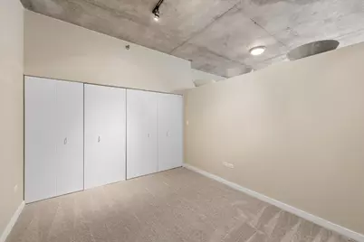 1720 S Michigan Avenue #202, Chicago, IL 60616 - Photo 16