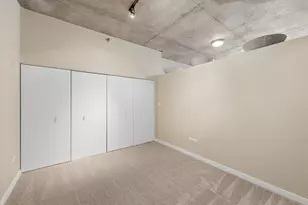 1720 S Michigan Ave, Chicago, IL 60616 - Photo 16