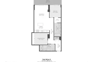 1720 S Michigan Ave, Chicago, IL 60616 - Photo 24