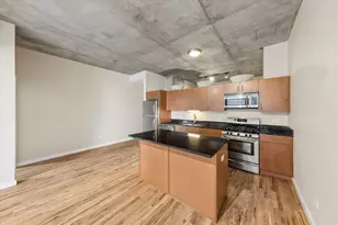 1720 S Michigan Ave, Chicago, IL 60616 - Photo 8