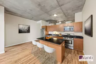 1720 S Michigan Ave, Chicago, IL 60616 - Photo 8