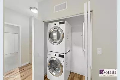 1720 S Michigan Avenue #202, Chicago, IL 60616 - Photo 20