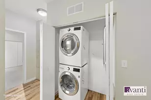 1720 S Michigan Ave, Chicago, IL 60616 - Photo 20