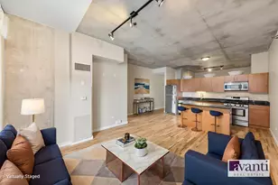 1720 S Michigan Ave, Chicago, IL 60616 - Photo 6