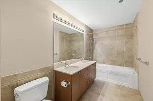 1720 S Michigan Ave, Chicago, IL 60616 - Photo 14