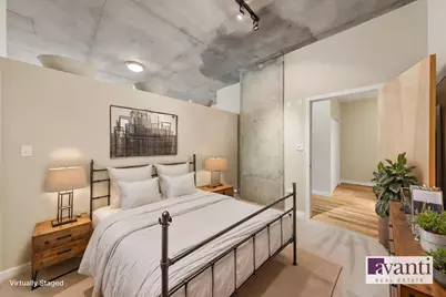 1720 S Michigan Avenue #202, Chicago, IL 60616 - Photo 18