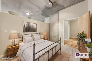 1720 S Michigan Ave, Chicago, IL 60616 - Photo 18