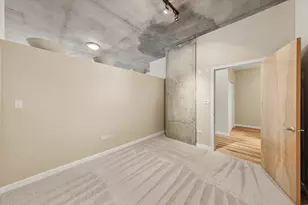 1720 S Michigan Ave, Chicago, IL 60616 - Photo 18