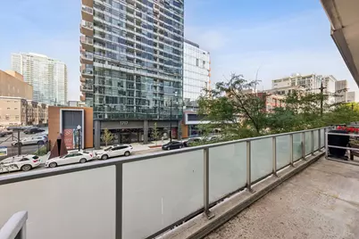 1720 S Michigan Avenue #202, Chicago, IL 60616 - Photo 22