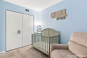 34344 N Goldenrod Rd, Round Lake, IL 60073 - Photo 18