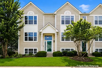 34344 N Goldenrod Road, Round Lake, IL 60073 - Photo 1