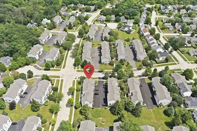 34344 N Goldenrod Road, Round Lake, IL 60073 - Photo 28