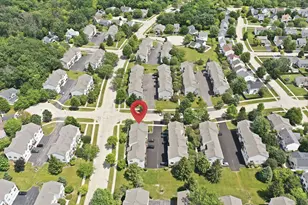 34344 N Goldenrod Rd, Round Lake, IL 60073 - Photo 28