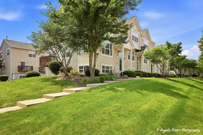 34344 N Goldenrod Road, Round Lake, IL 60073 - Photo 2