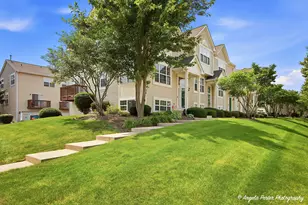 34344 N Goldenrod Rd, Round Lake, IL 60073 - Photo 2