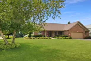 4470 Bellview Way, Rockton, IL 61072 - Photo 4