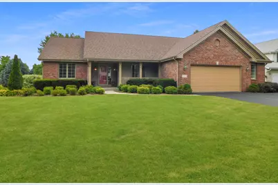 4470 Bellview Way, Rockton, IL 61072 - Photo 1