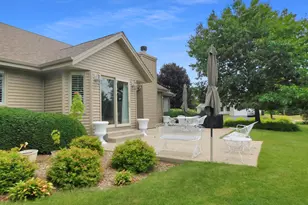 4470 Bellview Way, Rockton, IL 61072 - Photo 14