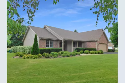 4470 Bellview Way, Rockton, IL 61072 - Photo 2