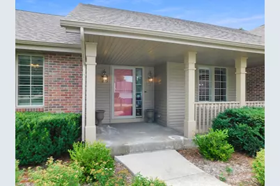 4470 Bellview Way, Rockton, IL 61072 - Photo 6