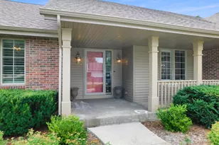 4470 Bellview Way, Rockton, IL 61072 - Photo 6