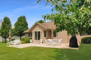 4470 Bellview Way, Rockton, IL 61072 - Photo 12
