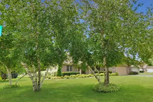 4470 Bellview Way, Rockton, IL 61072 - Photo 8