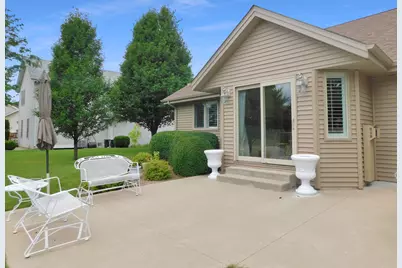 4470 Bellview Way, Rockton, IL 61072 - Photo 16