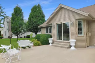 4470 Bellview Way, Rockton, IL 61072 - Photo 16