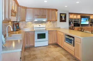 4470 Bellview Way, Rockton, IL 61072 - Photo 56