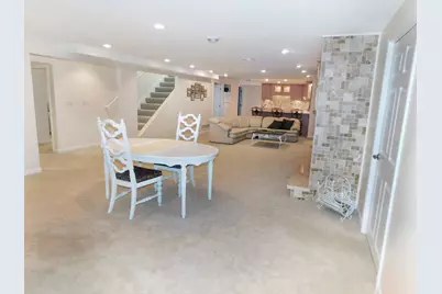 4470 Bellview Way, Rockton, IL 61072 - Photo 52