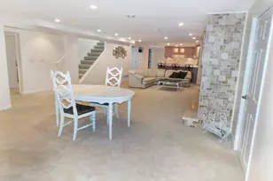 4470 Bellview Way, Rockton, IL 61072 - Photo 52
