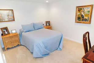 4470 Bellview Way, Rockton, IL 61072 - Photo 62