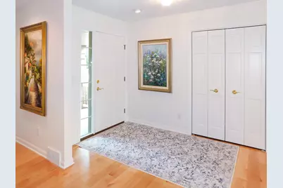4470 Bellview Way, Rockton, IL 61072 - Photo 20