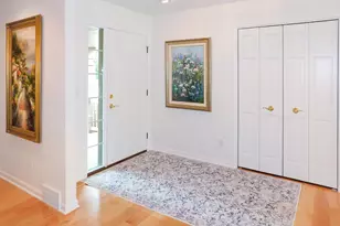 4470 Bellview Way, Rockton, IL 61072 - Photo 20