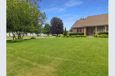 4470 Bellview Way, Rockton, IL 61072 - Photo 18