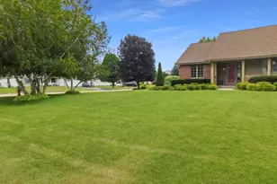 4470 Bellview Way, Rockton, IL 61072 - Photo 18