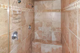 4470 Bellview Way, Rockton, IL 61072 - Photo 58