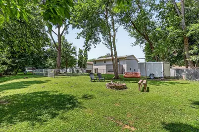 1821 Middlebury Road, Freeport, IL 61032 - Photo 42