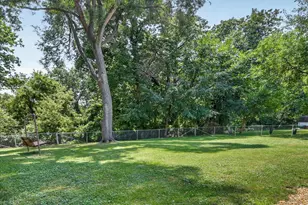 1821 Middlebury Rd, Freeport, IL 61032 - Photo 44