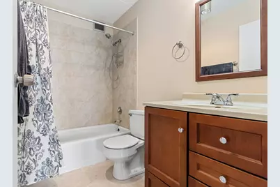 2005 S Finley Road #103, Lombard, IL 60148 - Photo 14