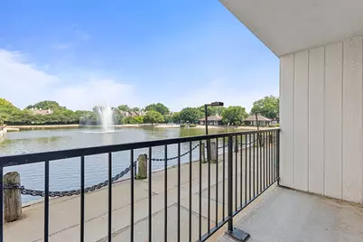 2005 S Finley Road #103, Lombard, IL 60148 - Photo 12