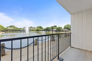 2005 S Finley Rd, Lombard, IL 60148 - Photo 12