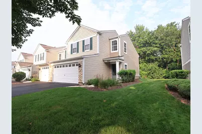 2607 Oak Tree Lane #2607, Plainfield, IL 60586 - Photo 2