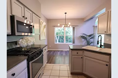 2607 Oak Tree Lane #2607, Plainfield, IL 60586 - Photo 14