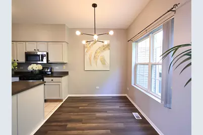 2607 Oak Tree Lane #2607, Plainfield, IL 60586 - Photo 10